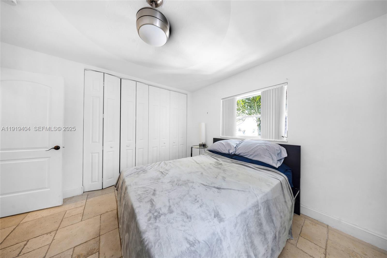 759 BUILDING INC CONDOMIN - Residential Lease