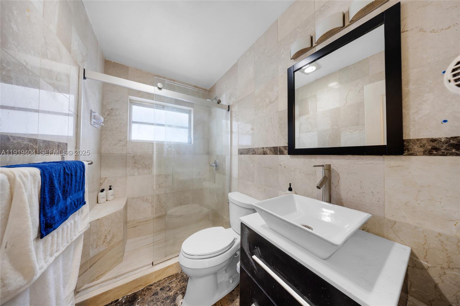 759 BUILDING INC CONDOMIN - Residential Lease