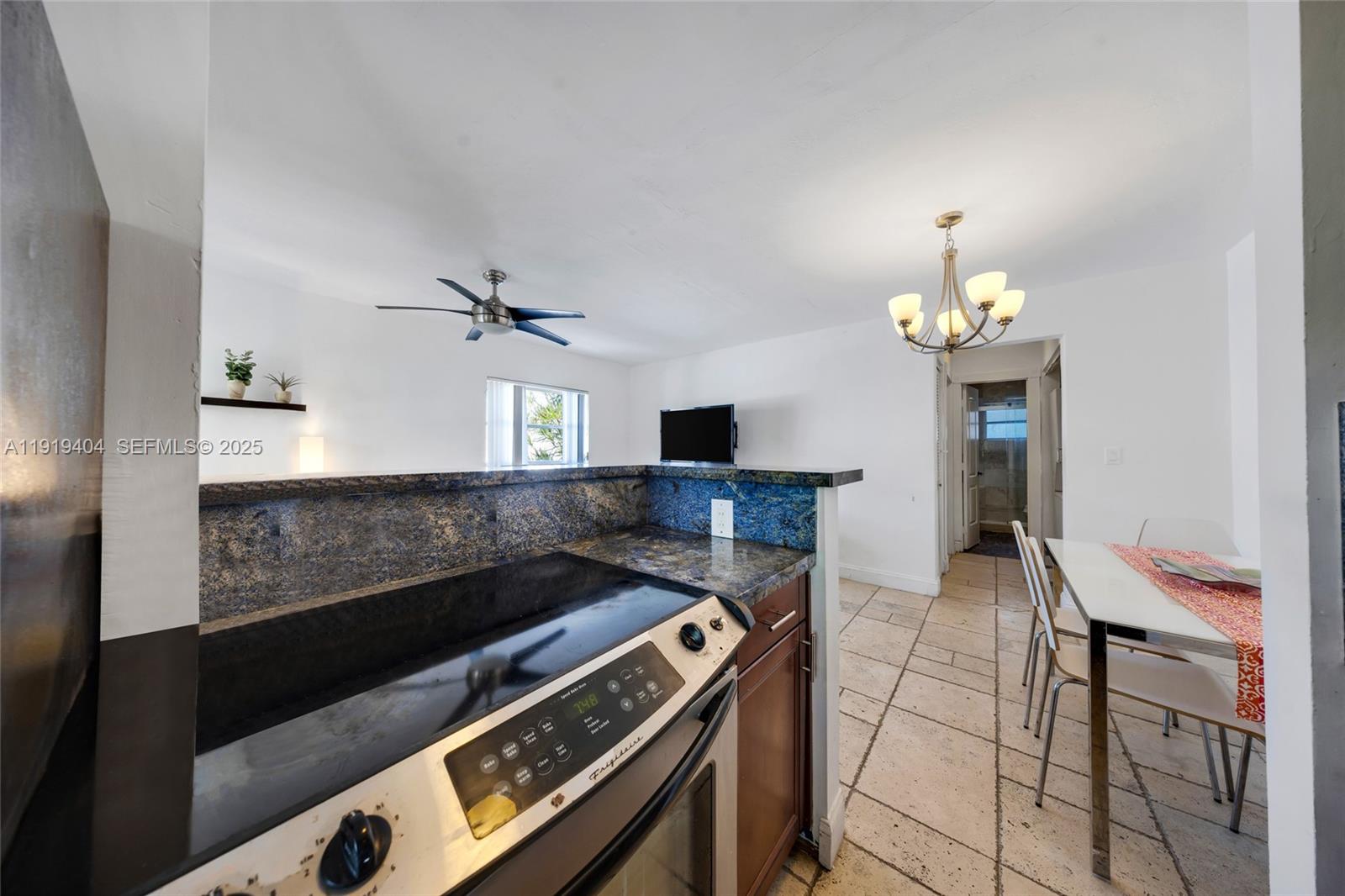 759 BUILDING INC CONDOMIN - Residential Lease