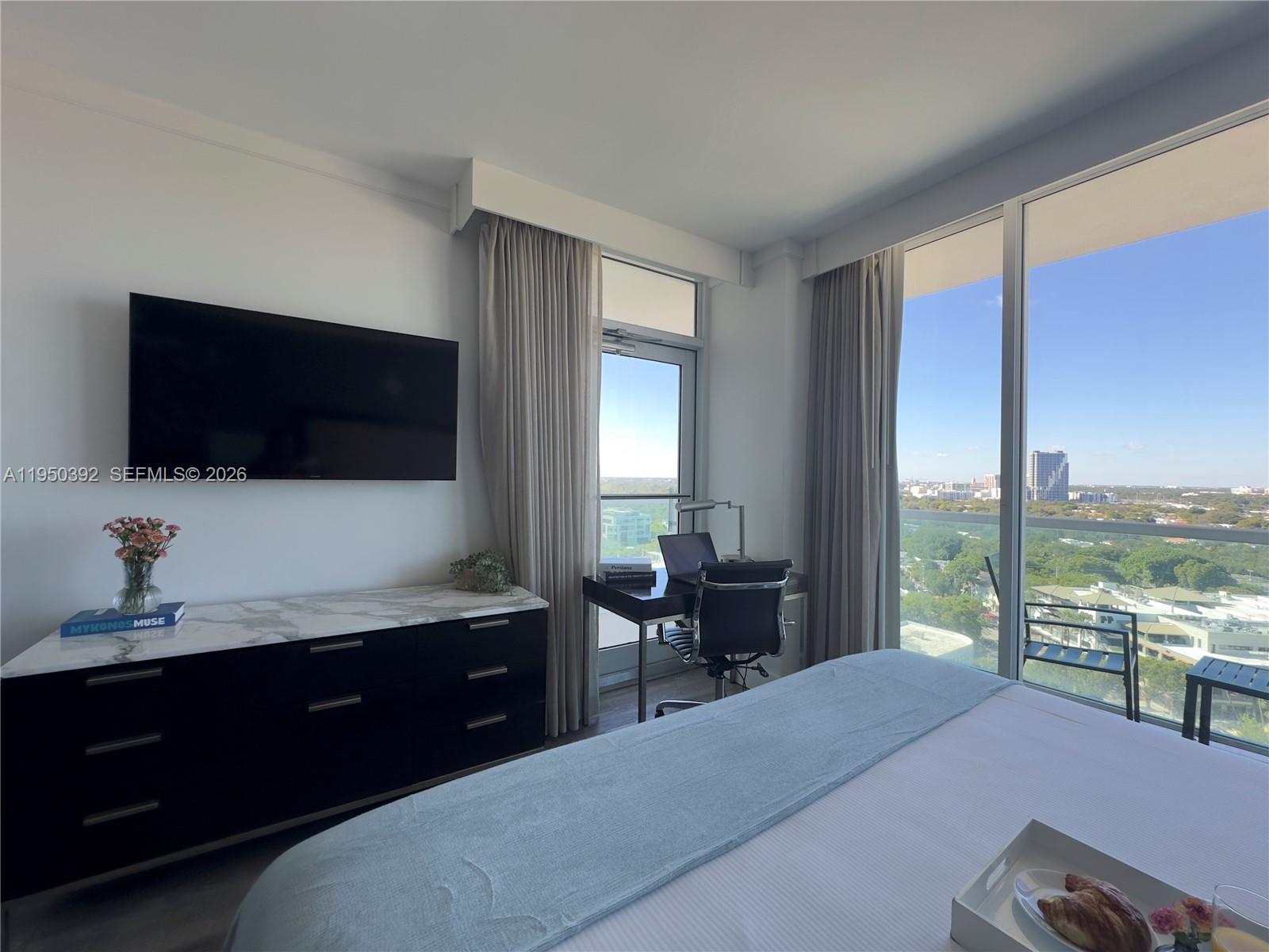 MUTINY PARK CONDO - Residential