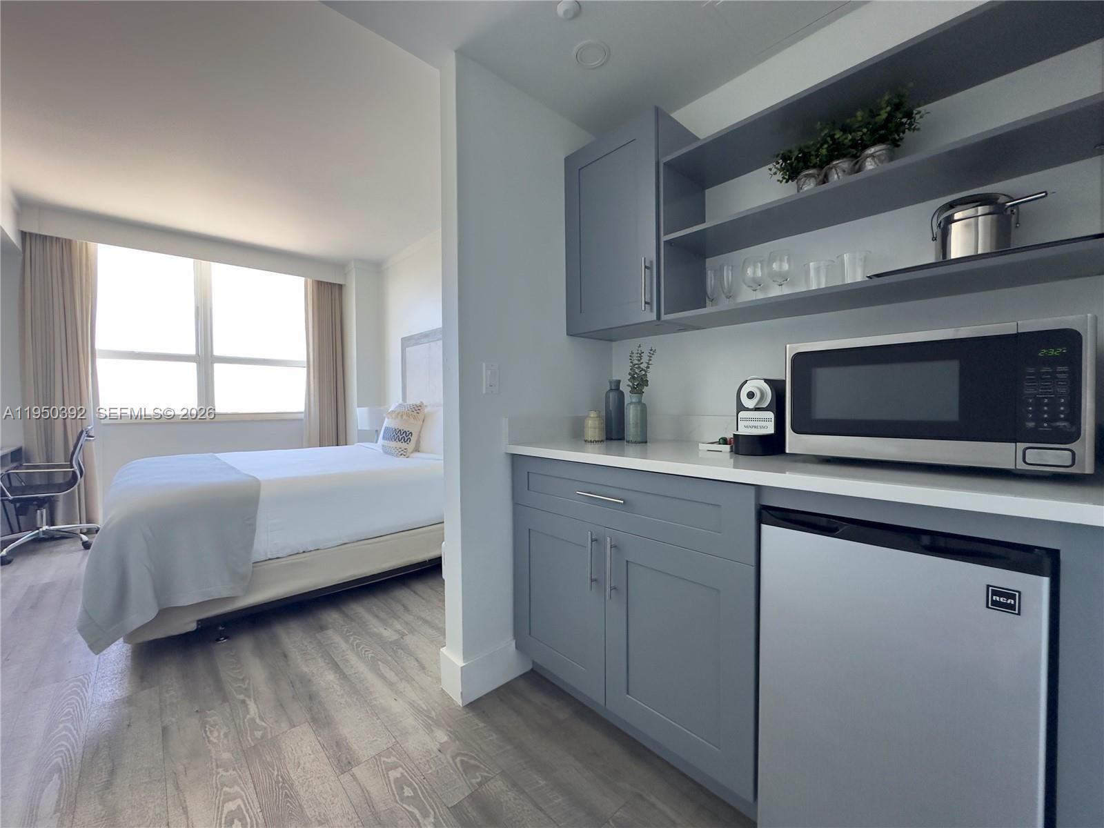 MUTINY PARK CONDO - Residential