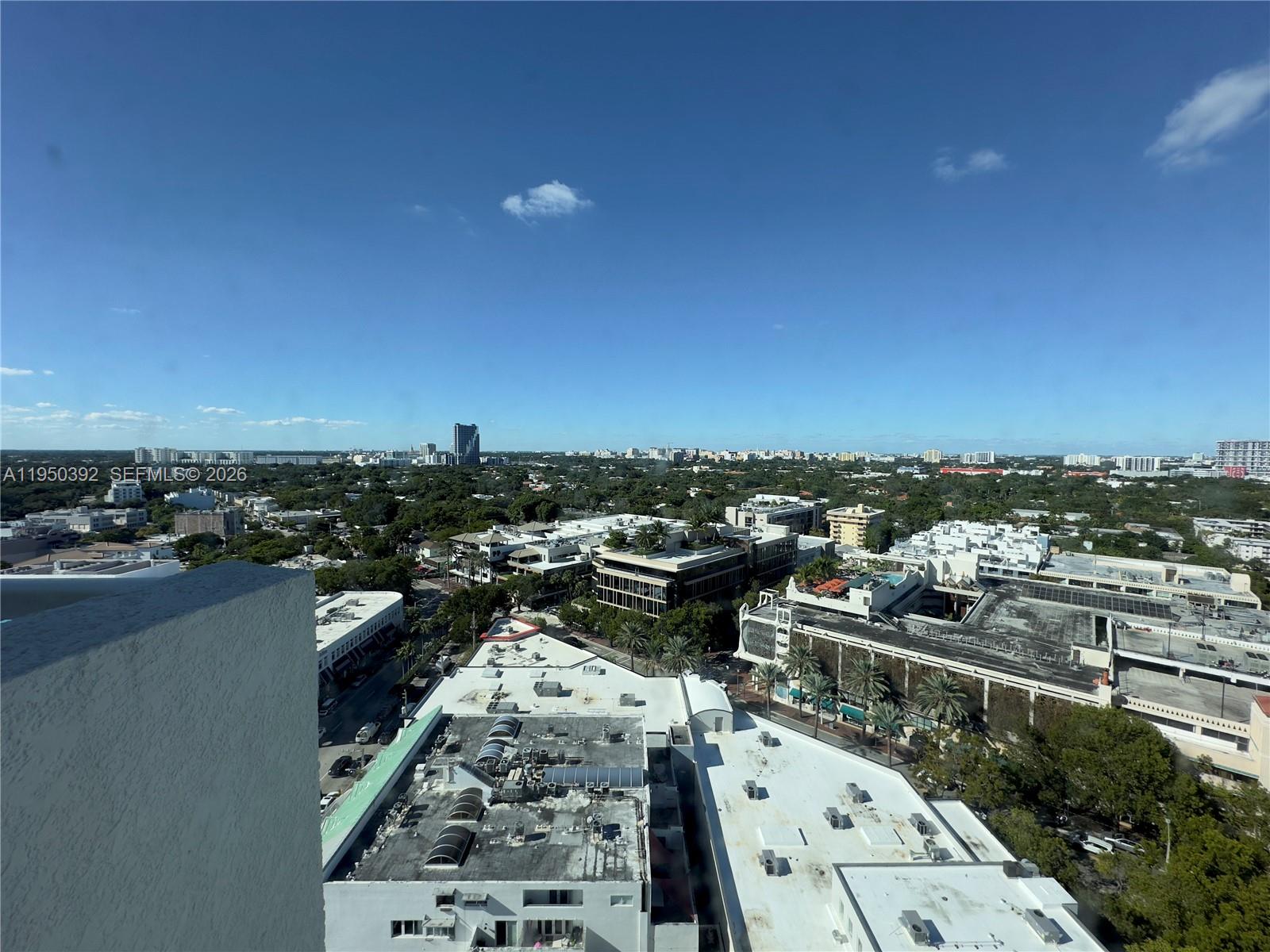 MUTINY PARK CONDO - Residential