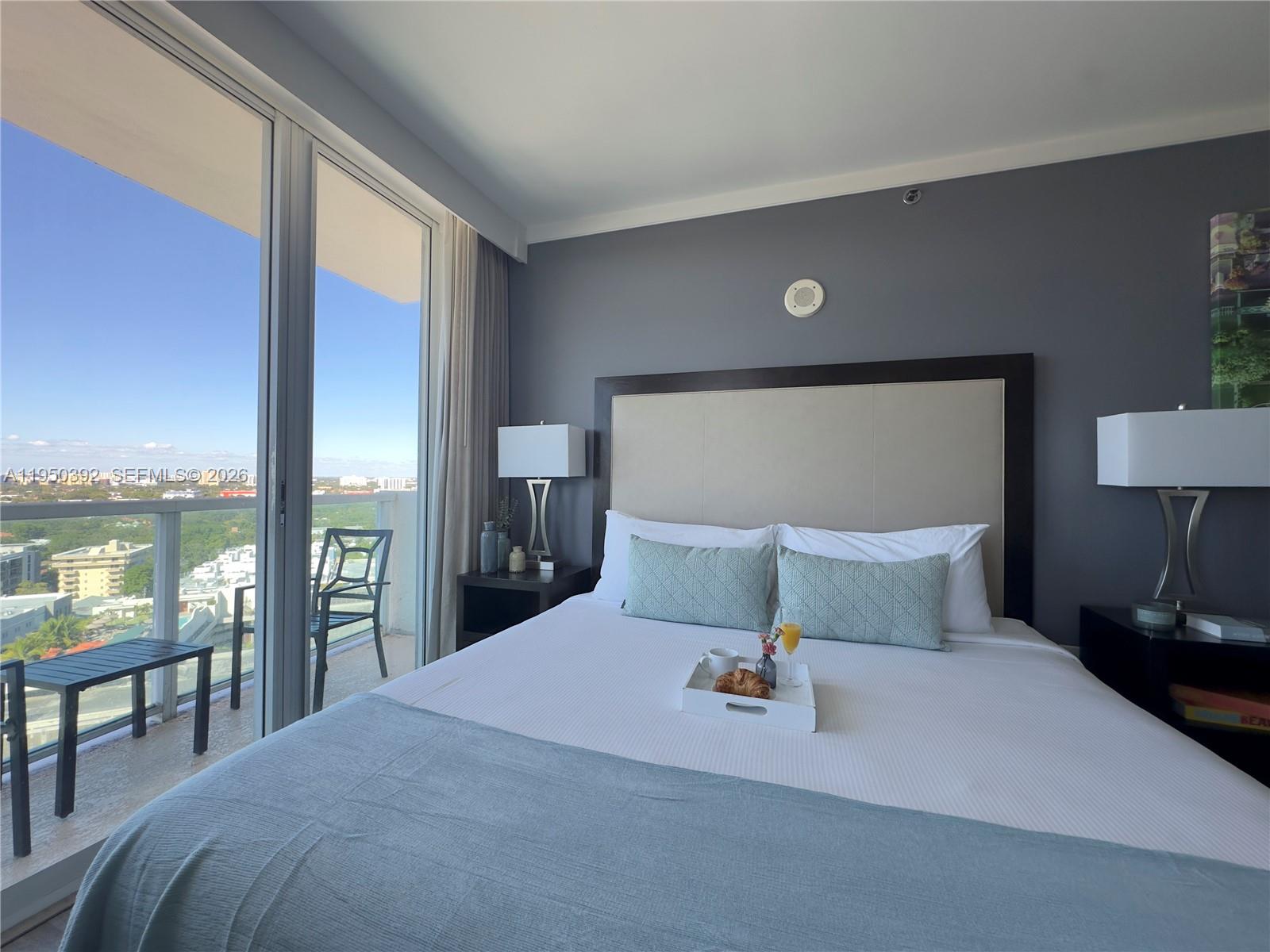 MUTINY PARK CONDO - Residential