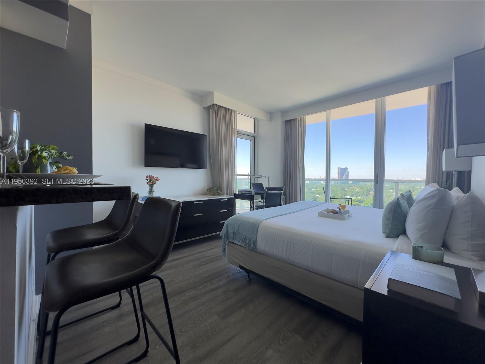 MUTINY PARK CONDO - Residential