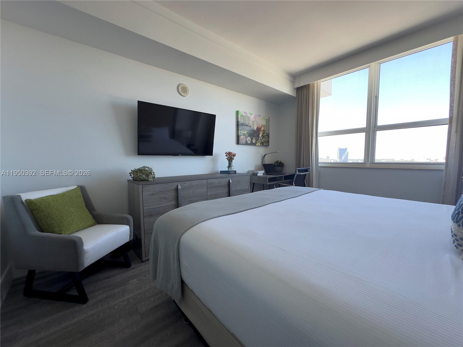 MUTINY PARK CONDO - Residential