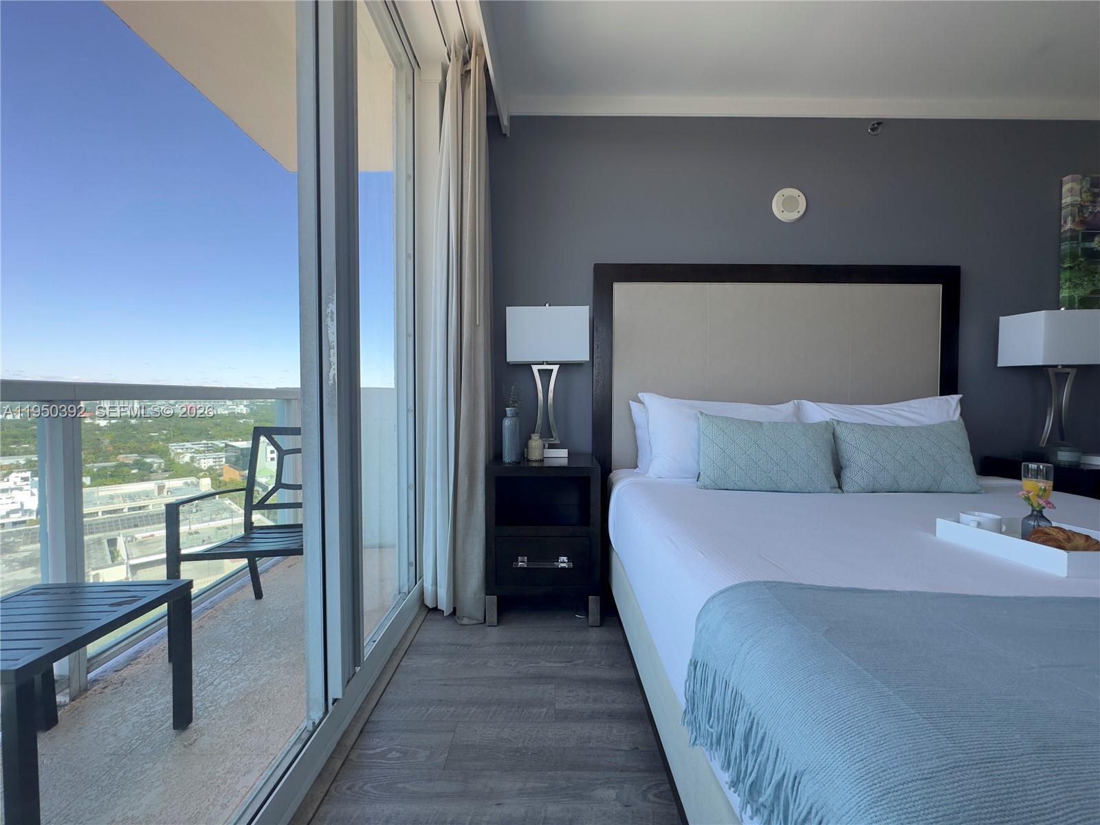 MUTINY PARK CONDO - Residential