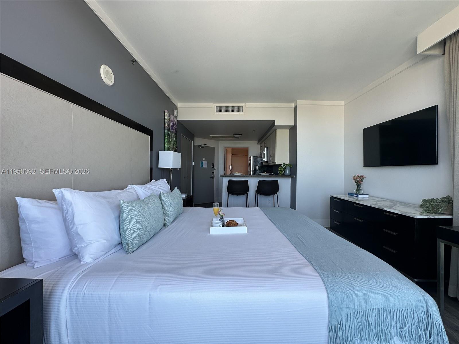 MUTINY PARK CONDO - Residential