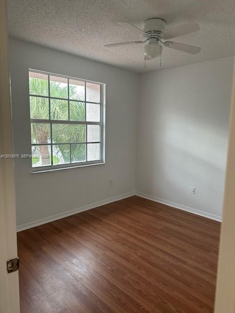 PEMBROKE ISLES II - Residential
