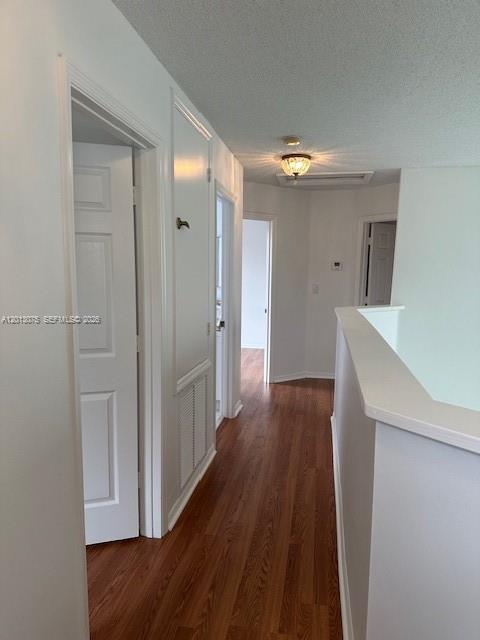 PEMBROKE ISLES II - Residential
