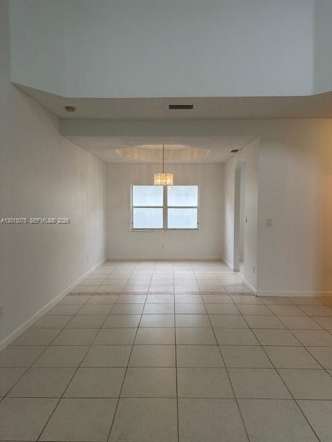 PEMBROKE ISLES II - Residential