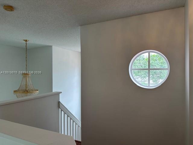 PEMBROKE ISLES II - Residential