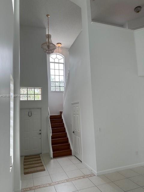 PEMBROKE ISLES II - Residential