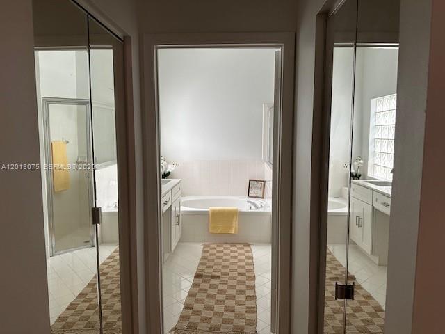 PEMBROKE ISLES II - Residential