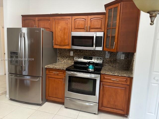 PEMBROKE ISLES II - Residential
