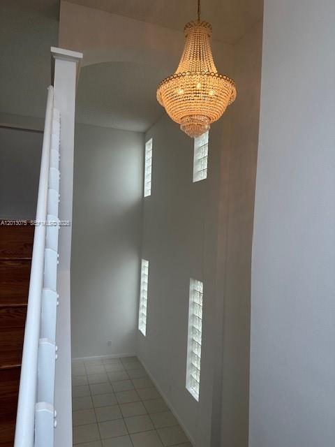 PEMBROKE ISLES II - Residential