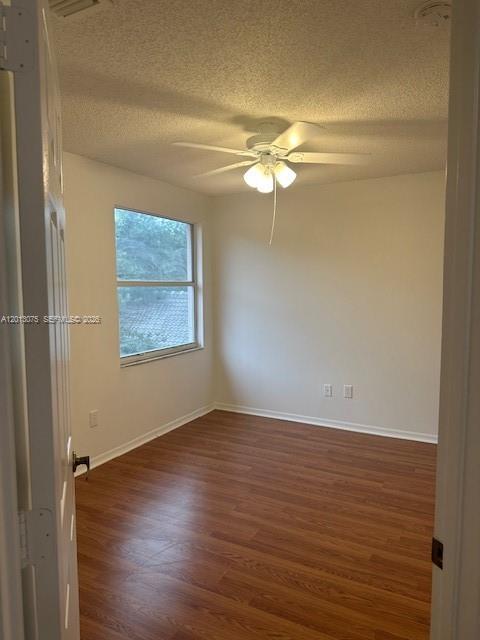 PEMBROKE ISLES II - Residential
