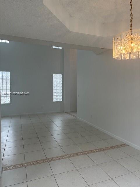 PEMBROKE ISLES II - Residential