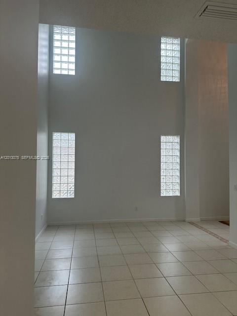 PEMBROKE ISLES II - Residential