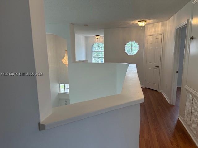 PEMBROKE ISLES II - Residential
