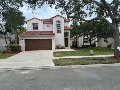 Photo of 17110 NW 10th St, Pembroke Pines, FL 33028 (MLS # A12013075)