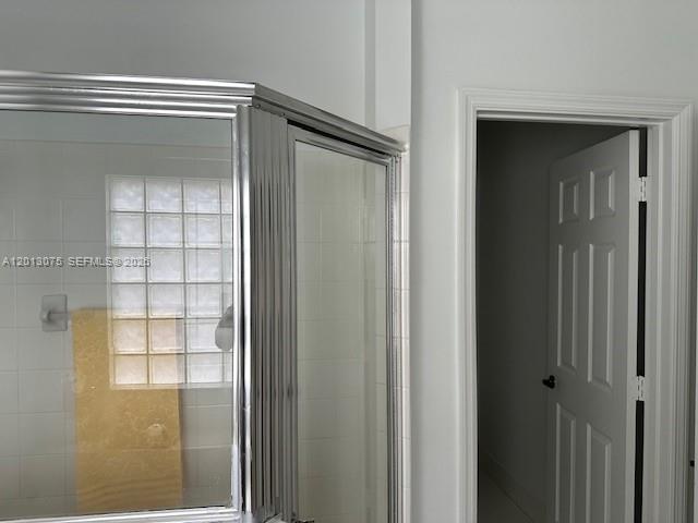 PEMBROKE ISLES II - Residential
