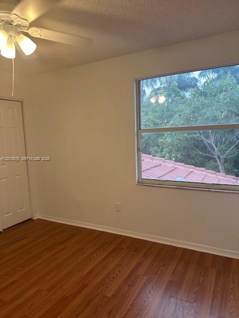 PEMBROKE ISLES II - Residential