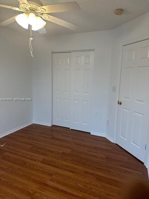 PEMBROKE ISLES II - Residential