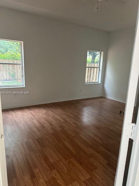 PEMBROKE ISLES II - Residential
