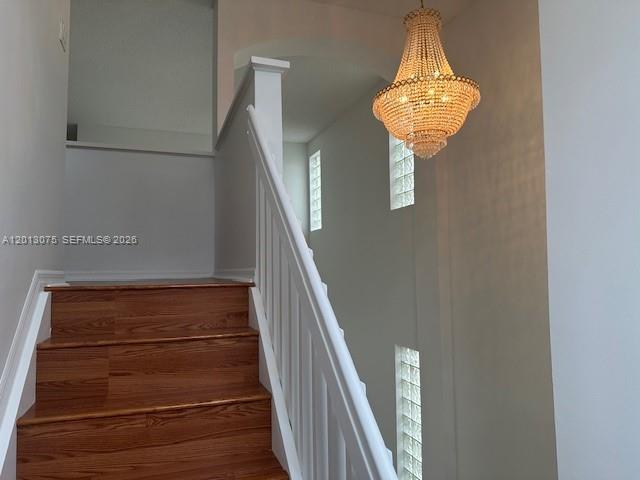 PEMBROKE ISLES II - Residential