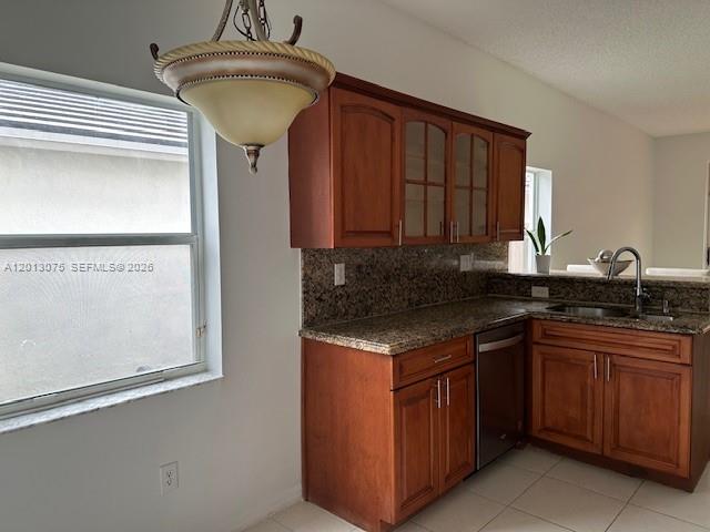 PEMBROKE ISLES II - Residential