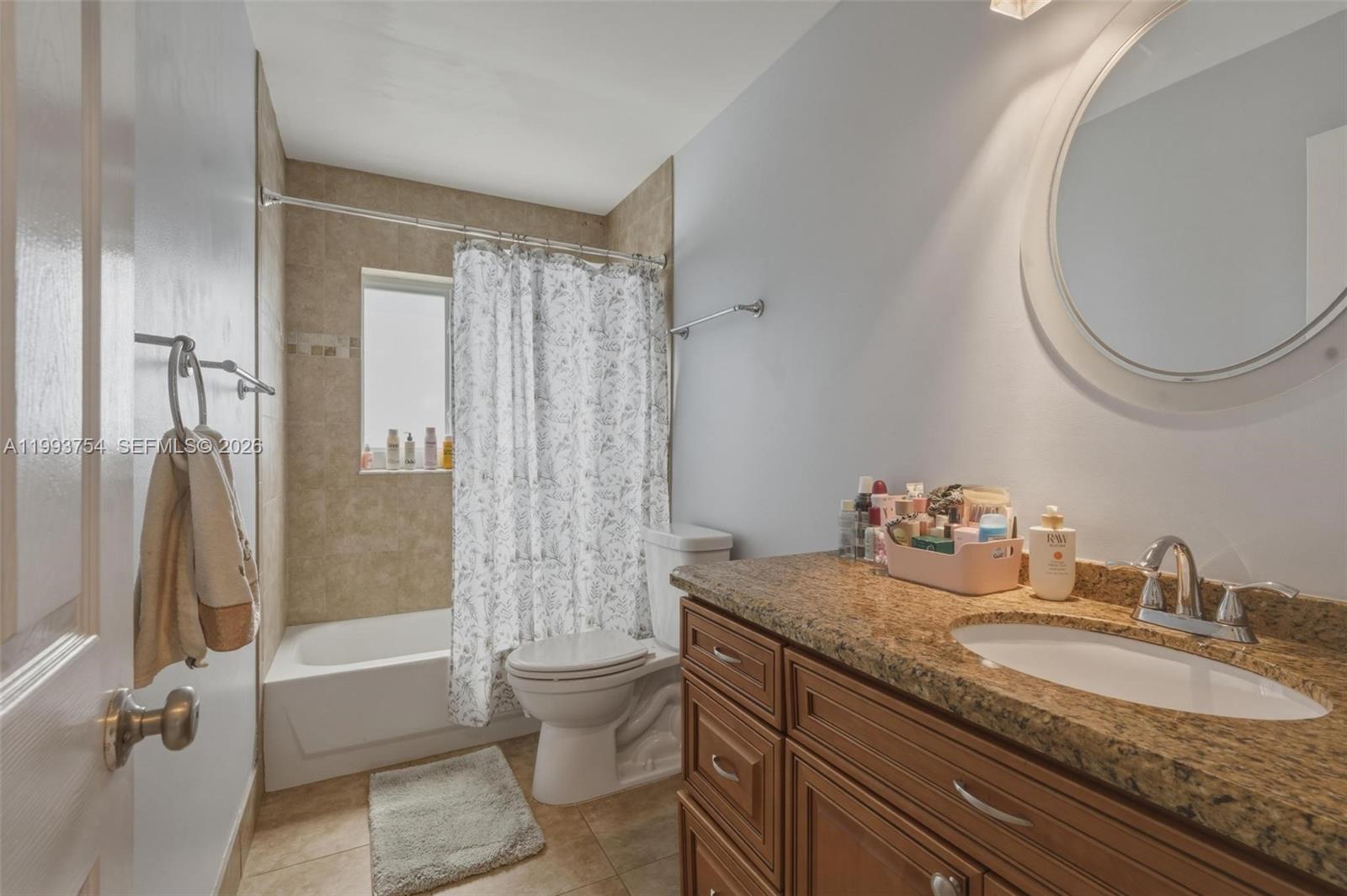 CALUSA RIDGE - Residential