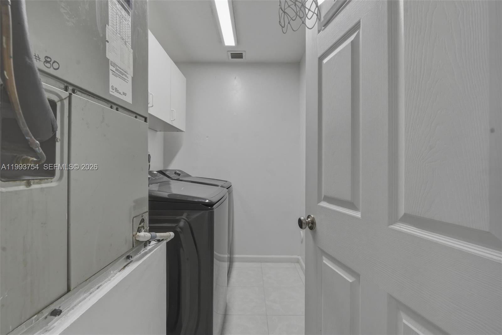 CALUSA RIDGE - Residential