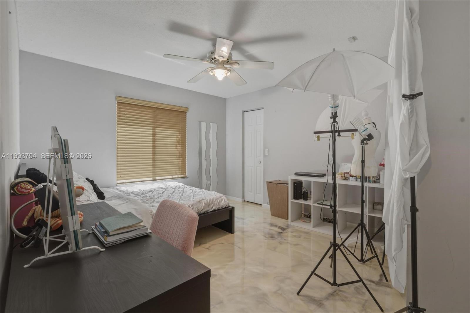 CALUSA RIDGE - Residential