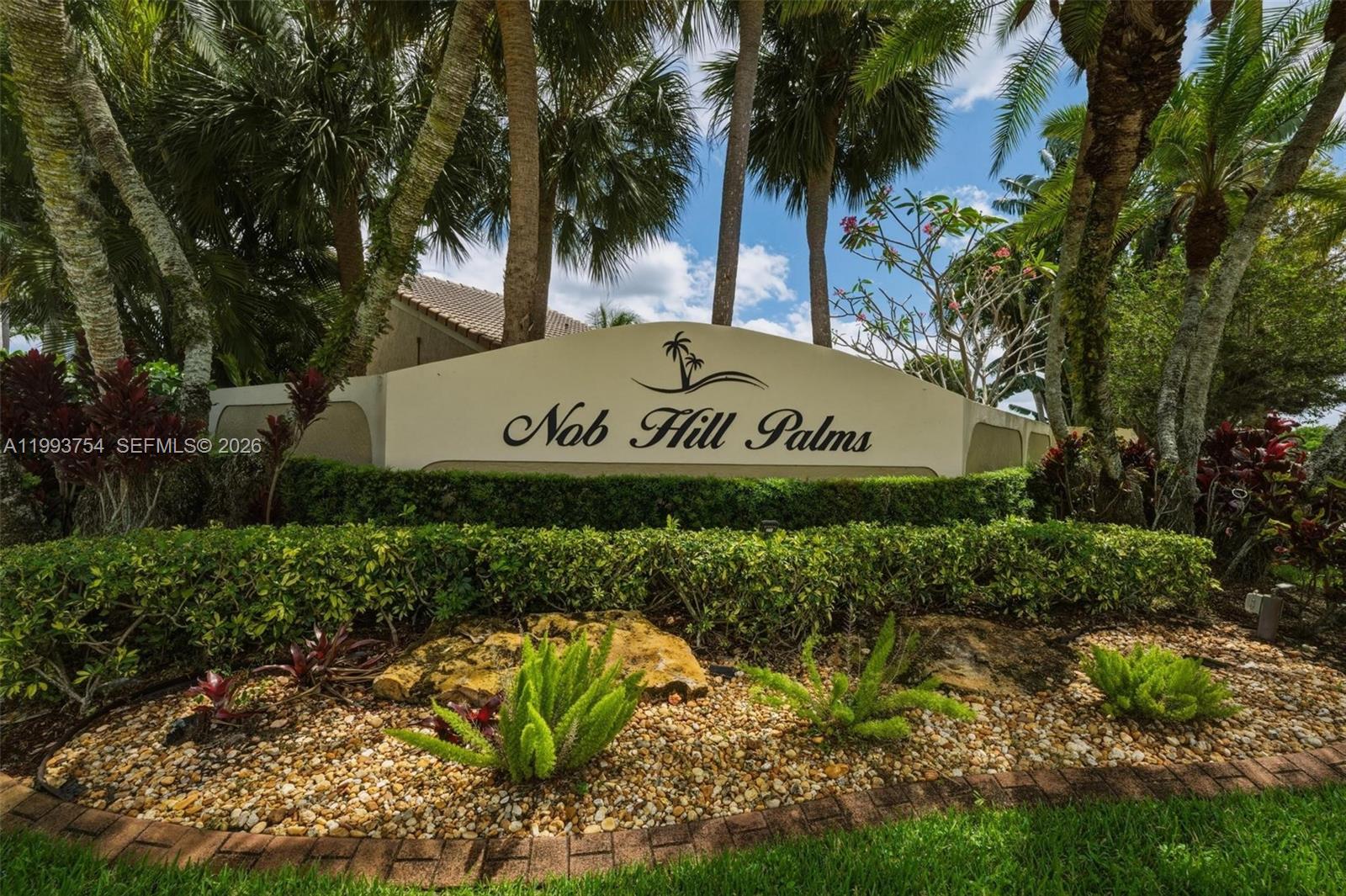 CALUSA RIDGE - Residential