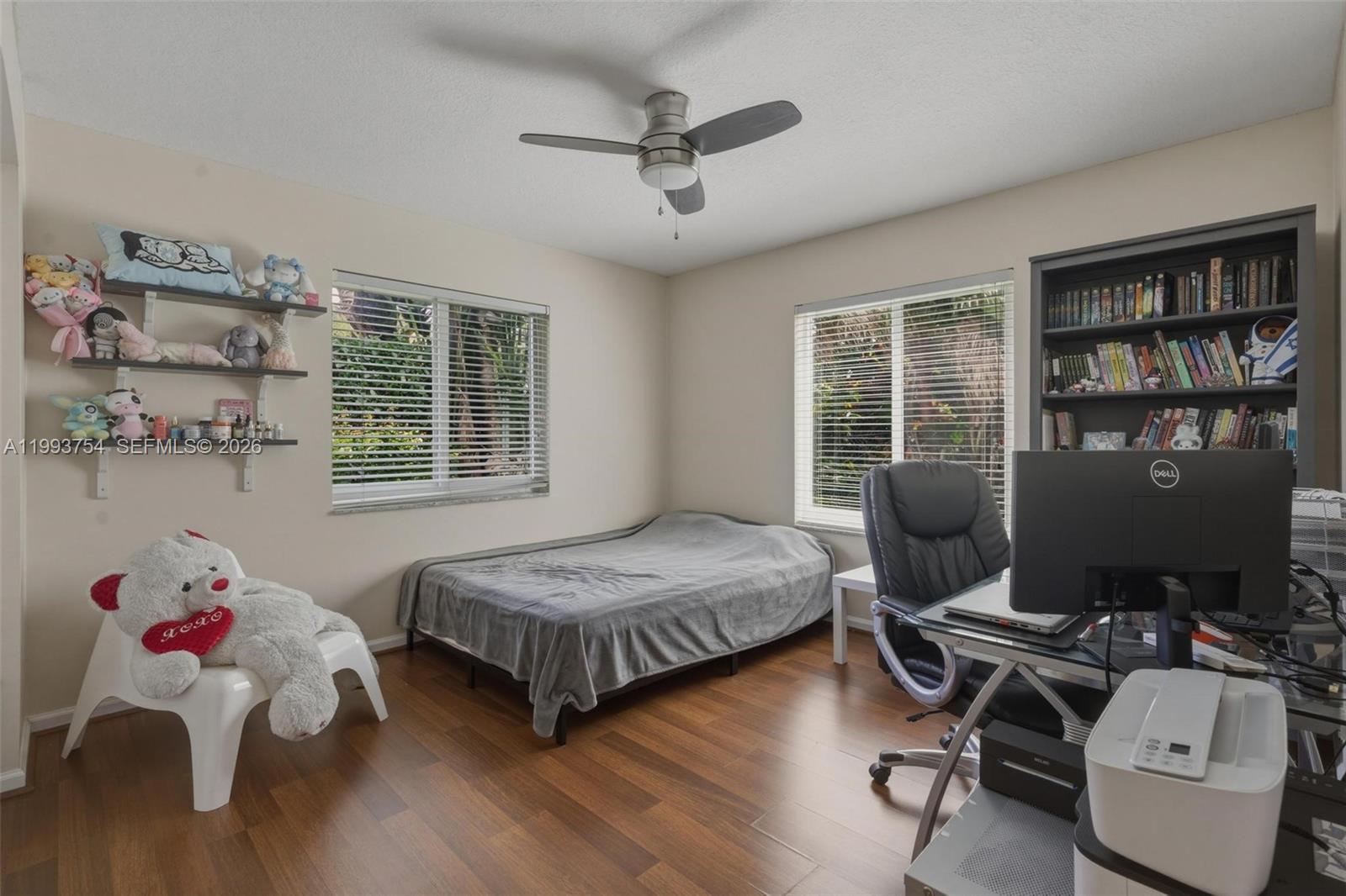 CALUSA RIDGE - Residential