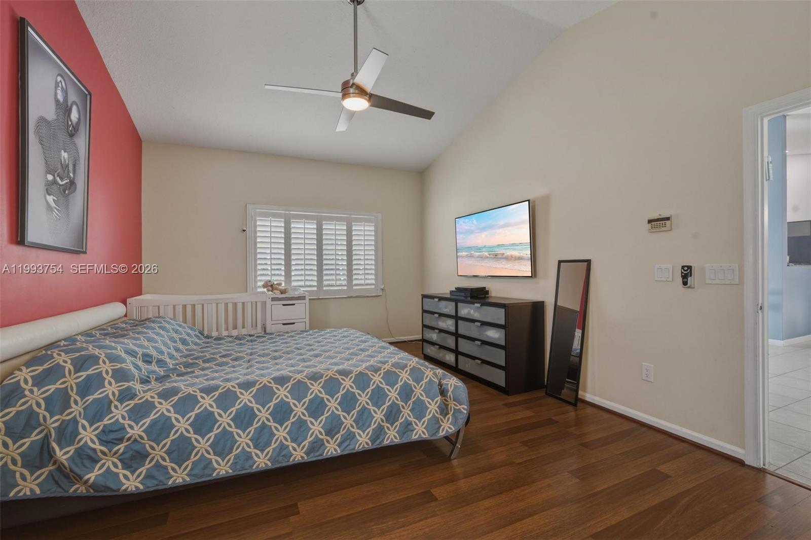 CALUSA RIDGE - Residential