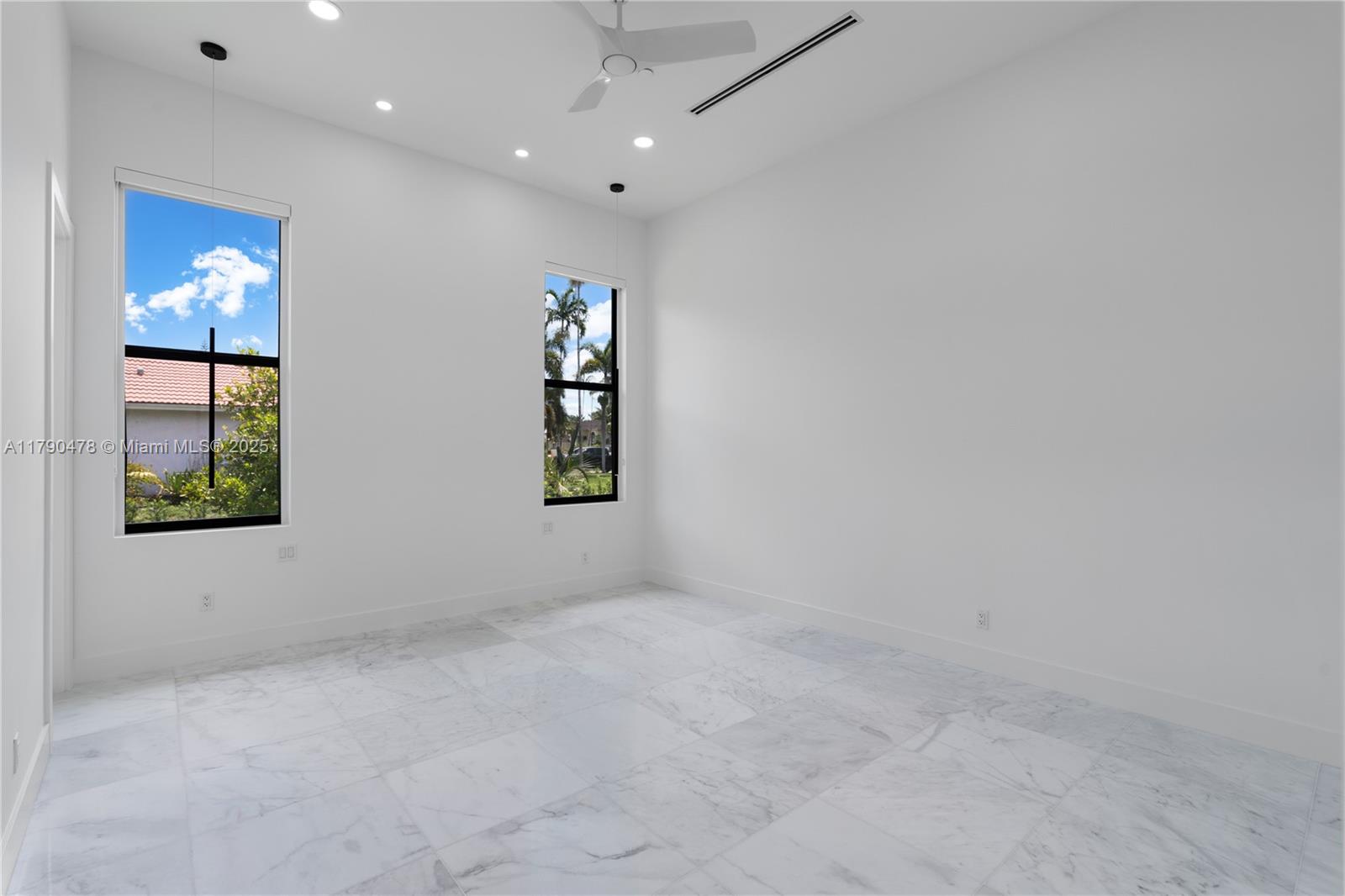 FLA FRUIT LANDS CO - Residential
