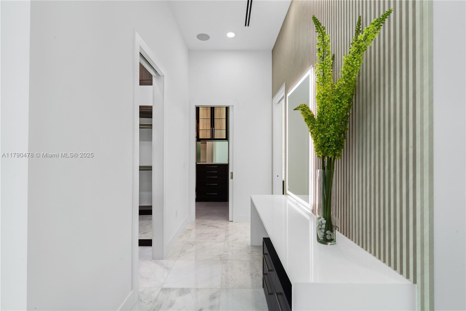 FLA FRUIT LANDS CO - Residential