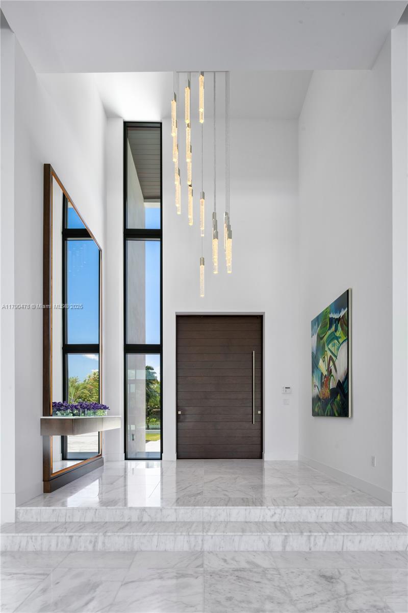 FLA FRUIT LANDS CO - Residential