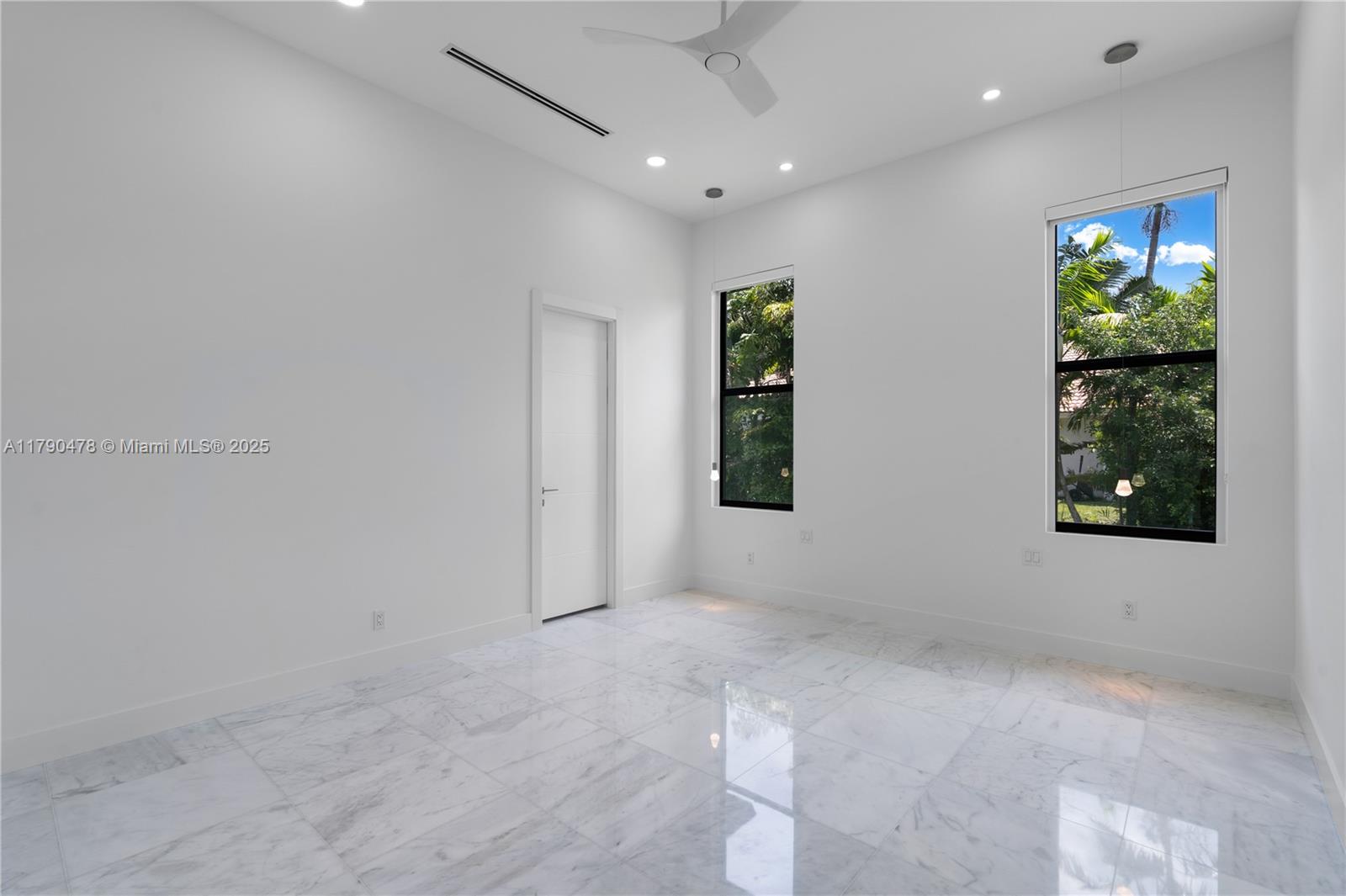 FLA FRUIT LANDS CO - Residential