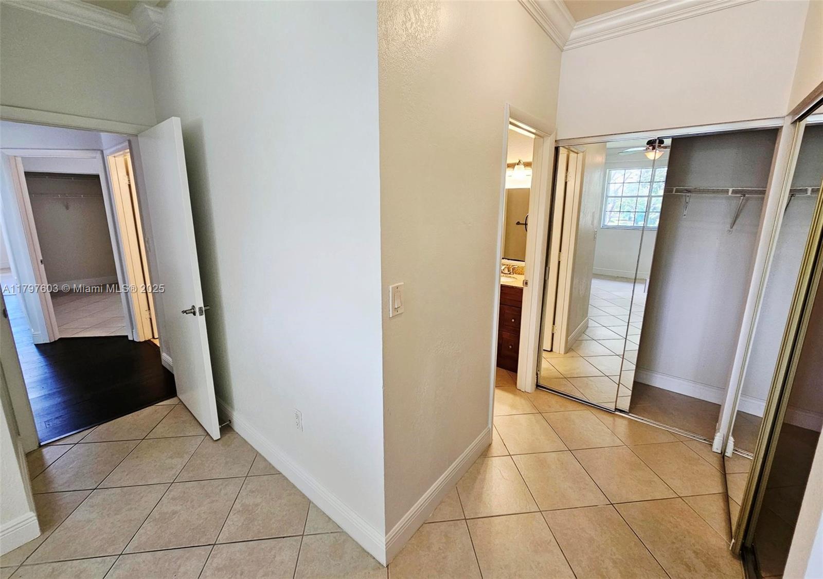 REFLECTIONS AT PEMBROKE P - Residential