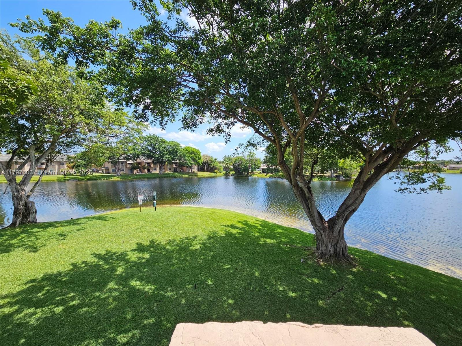 REFLECTIONS AT PEMBROKE P - Residential