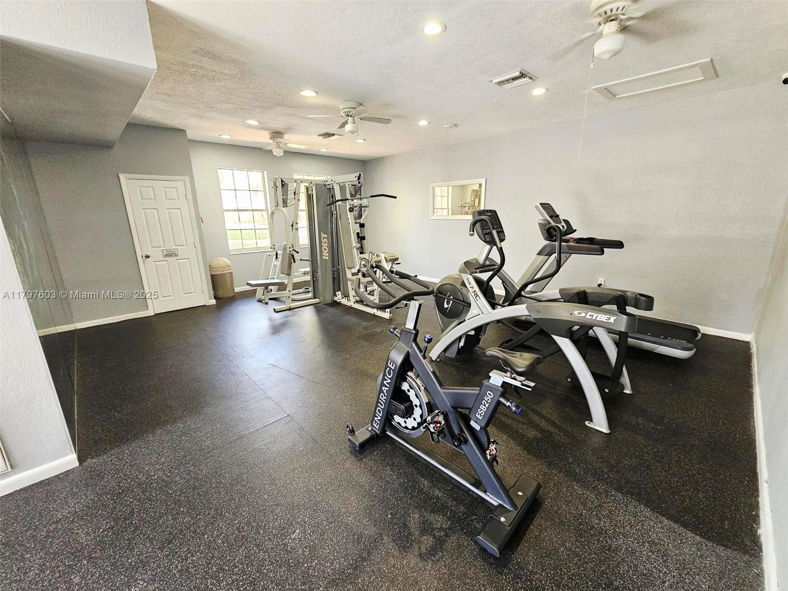 REFLECTIONS AT PEMBROKE P - Residential