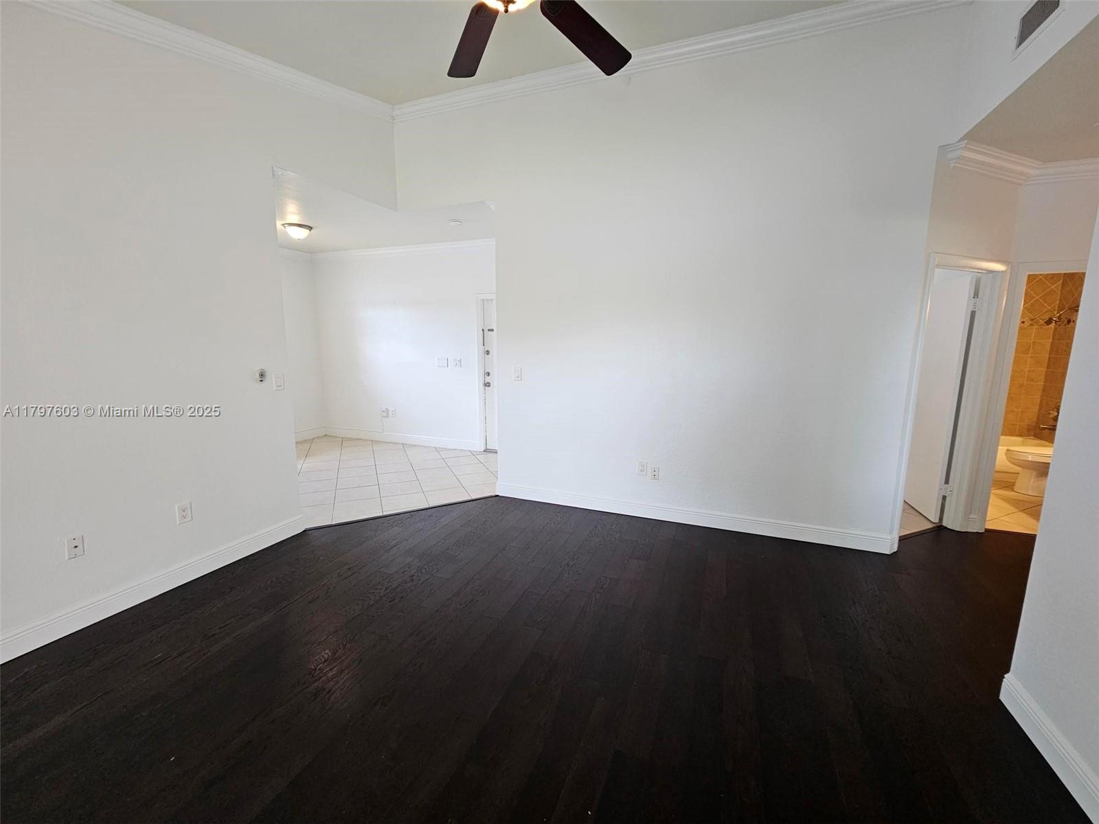 REFLECTIONS AT PEMBROKE P - Residential