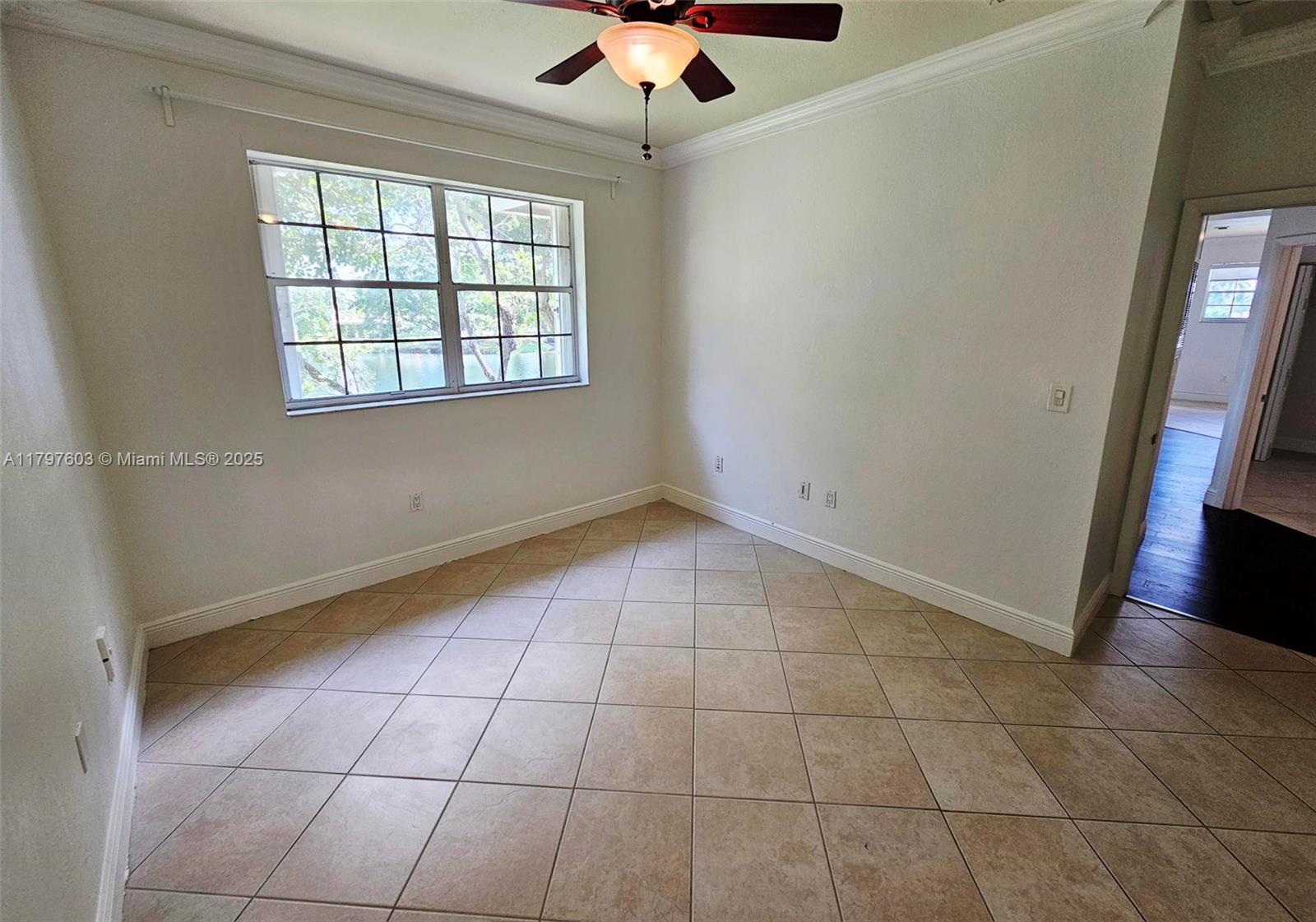 REFLECTIONS AT PEMBROKE P - Residential