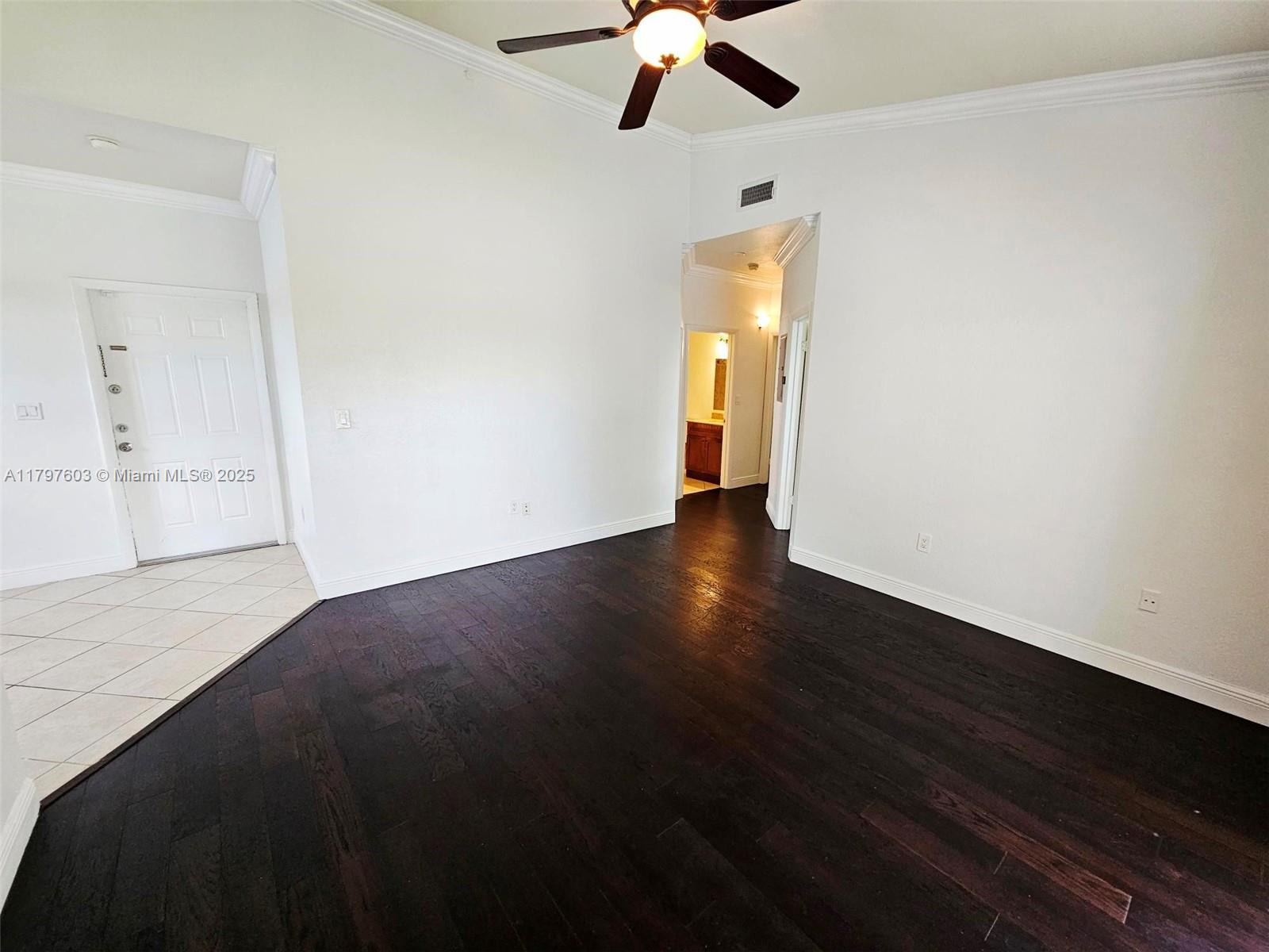 REFLECTIONS AT PEMBROKE P - Residential