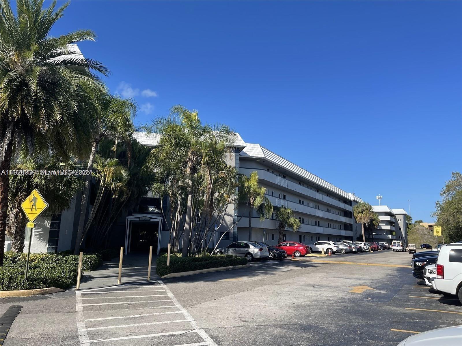 A A DOOLEY SUB - Residential Lease