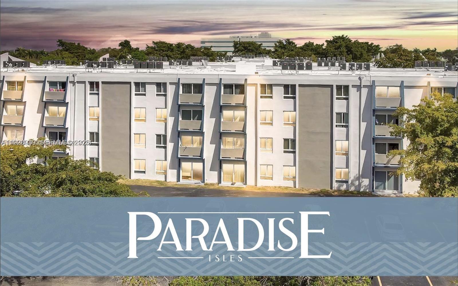 A A DOOLEY SUB - Residential Lease