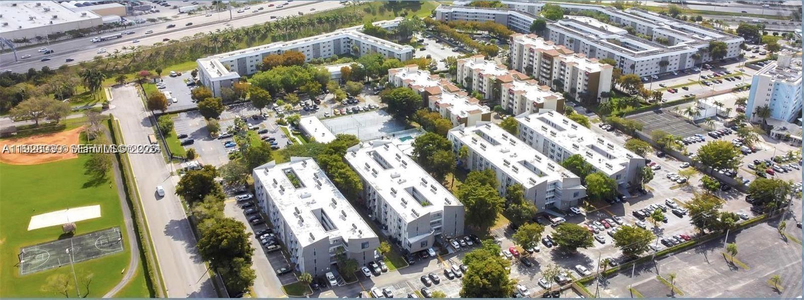 A A DOOLEY SUB - Residential Lease