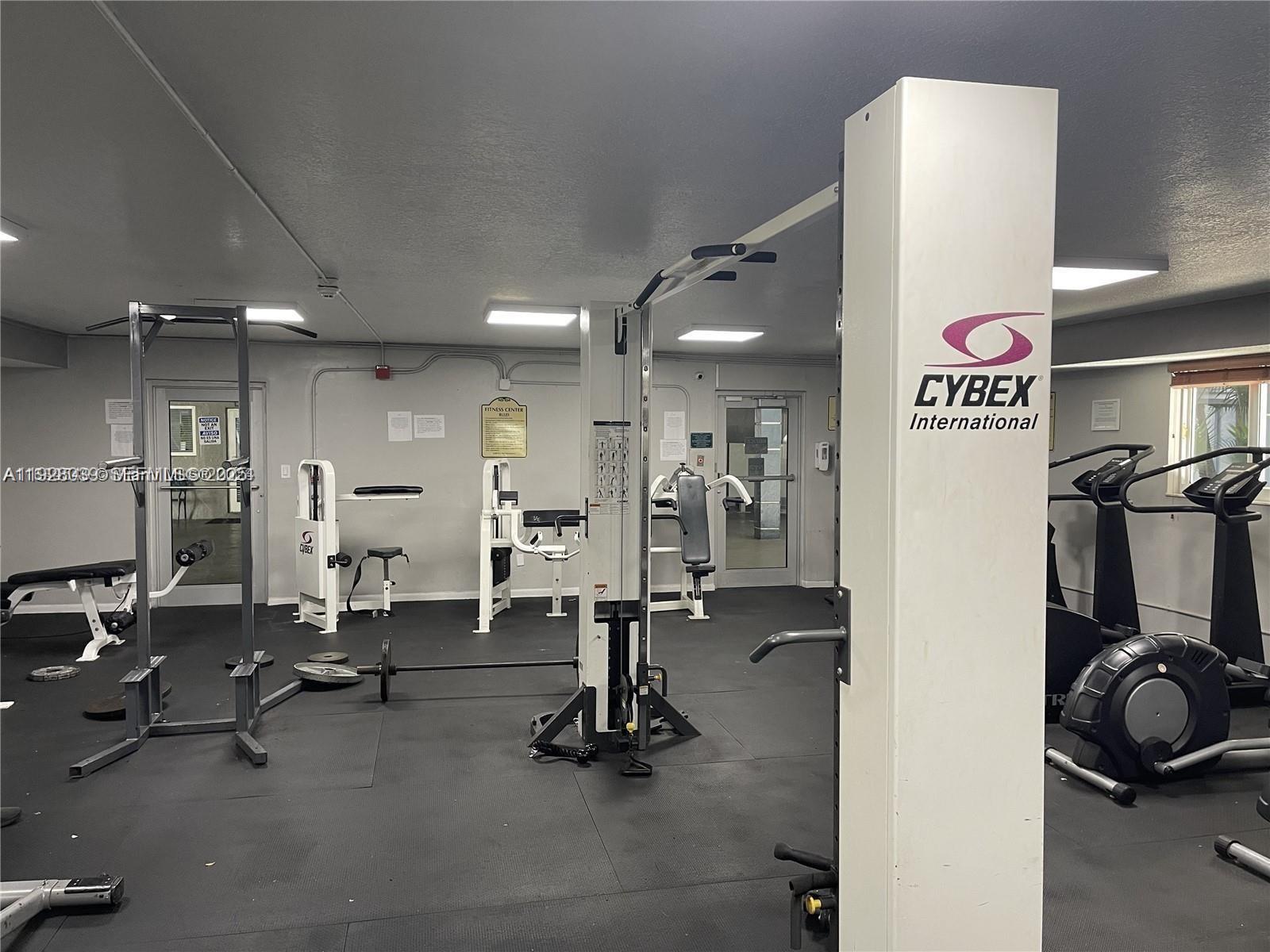 A A DOOLEY SUB - Residential Lease